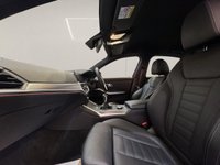 USED 2019 19 BMW 3 SERIES 2.0 318d M Sport Saloon 4dr Diesel Manual Euro 6 (s/s) (150 ps) 
