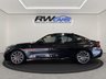 USED 2019 19 BMW 3 SERIES 2.0 318d M Sport Saloon 4dr Diesel Manual Euro 6 (s/s) (150 ps) 