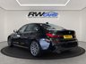 USED 2019 19 BMW 3 SERIES 2.0 318d M Sport Saloon 4dr Diesel Manual Euro 6 (s/s) (150 ps) 
