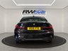 USED 2019 19 BMW 3 SERIES 2.0 318d M Sport Saloon 4dr Diesel Manual Euro 6 (s/s) (150 ps) 