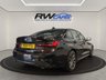 USED 2019 19 BMW 3 SERIES 2.0 318d M Sport Saloon 4dr Diesel Manual Euro 6 (s/s) (150 ps) 