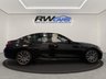 USED 2019 19 BMW 3 SERIES 2.0 318d M Sport Saloon 4dr Diesel Manual Euro 6 (s/s) (150 ps) 
