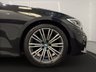 USED 2019 19 BMW 3 SERIES 2.0 318d M Sport Saloon 4dr Diesel Manual Euro 6 (s/s) (150 ps) 