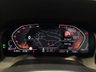 USED 2019 19 BMW 3 SERIES 2.0 318d M Sport Saloon 4dr Diesel Manual Euro 6 (s/s) (150 ps) 