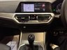 USED 2019 19 BMW 3 SERIES 2.0 318d M Sport Saloon 4dr Diesel Manual Euro 6 (s/s) (150 ps) 