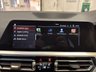 USED 2019 19 BMW 3 SERIES 2.0 318d M Sport Saloon 4dr Diesel Manual Euro 6 (s/s) (150 ps) 