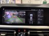 USED 2019 19 BMW 3 SERIES 2.0 318d M Sport Saloon 4dr Diesel Manual Euro 6 (s/s) (150 ps) 