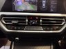USED 2019 19 BMW 3 SERIES 2.0 318d M Sport Saloon 4dr Diesel Manual Euro 6 (s/s) (150 ps) 