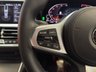 USED 2019 19 BMW 3 SERIES 2.0 318d M Sport Saloon 4dr Diesel Manual Euro 6 (s/s) (150 ps) 