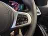 USED 2019 19 BMW 3 SERIES 2.0 318d M Sport Saloon 4dr Diesel Manual Euro 6 (s/s) (150 ps) 