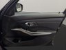 USED 2019 19 BMW 3 SERIES 2.0 318d M Sport Saloon 4dr Diesel Manual Euro 6 (s/s) (150 ps) 