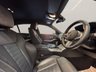 USED 2019 19 BMW 3 SERIES 2.0 318d M Sport Saloon 4dr Diesel Manual Euro 6 (s/s) (150 ps) 