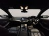 USED 2019 19 BMW 3 SERIES 2.0 318d M Sport Saloon 4dr Diesel Manual Euro 6 (s/s) (150 ps) 
