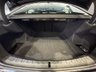 USED 2019 19 BMW 3 SERIES 2.0 318d M Sport Saloon 4dr Diesel Manual Euro 6 (s/s) (150 ps) 