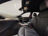 USED 2019 19 BMW 3 SERIES 2.0 318d M Sport Saloon 4dr Diesel Manual Euro 6 (s/s) (150 ps) 