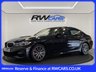 USED 2019 19 BMW 3 SERIES 2.0 318d M Sport Saloon 4dr Diesel Manual Euro 6 (s/s) (150 ps) 