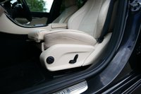 USED 2021 21 MERCEDES-BENZ E-CLASS 2.0 E300de 13.5kWh AMG Line Edition Estate 5dr Diesel Plug-in Hybrid G-Tronic+ Euro 6 (s/s) (306 ps) GRAPHITE GREY METALLIC PAINTWORK + MACCHIATO LTHR + APPLE CARPLAY