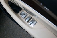 USED 2021 21 MERCEDES-BENZ E-CLASS 2.0 E300de 13.5kWh AMG Line Edition Estate 5dr Diesel Plug-in Hybrid G-Tronic+ Euro 6 (s/s) (306 ps) GRAPHITE GREY METALLIC PAINTWORK + MACCHIATO LTHR + APPLE CARPLAY