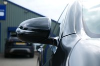 USED 2021 21 MERCEDES-BENZ E-CLASS 2.0 E300de 13.5kWh AMG Line Edition Estate 5dr Diesel Plug-in Hybrid G-Tronic+ Euro 6 (s/s) (306 ps) GRAPHITE GREY METALLIC PAINTWORK + MACCHIATO LTHR + APPLE CARPLAY