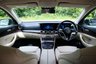 USED 2021 21 MERCEDES-BENZ E-CLASS 2.0 E300de 13.5kWh AMG Line Edition Estate 5dr Diesel Plug-in Hybrid G-Tronic+ Euro 6 (s/s) (306 ps) GRAPHITE GREY METALLIC PAINTWORK + MACCHIATO LTHR + APPLE CARPLAY