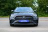 USED 2021 21 MERCEDES-BENZ E-CLASS 2.0 E300de 13.5kWh AMG Line Edition Estate 5dr Diesel Plug-in Hybrid G-Tronic+ Euro 6 (s/s) (306 ps) GRAPHITE GREY METALLIC PAINTWORK + MACCHIATO LTHR + APPLE CARPLAY