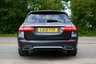 USED 2021 21 MERCEDES-BENZ E-CLASS 2.0 E300de 13.5kWh AMG Line Edition Estate 5dr Diesel Plug-in Hybrid G-Tronic+ Euro 6 (s/s) (306 ps) GRAPHITE GREY METALLIC PAINTWORK + MACCHIATO LTHR + APPLE CARPLAY