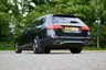 USED 2021 21 MERCEDES-BENZ E-CLASS 2.0 E300de 13.5kWh AMG Line Edition Estate 5dr Diesel Plug-in Hybrid G-Tronic+ Euro 6 (s/s) (306 ps) GRAPHITE GREY METALLIC PAINTWORK + MACCHIATO LTHR + APPLE CARPLAY