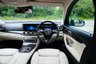 USED 2021 21 MERCEDES-BENZ E-CLASS 2.0 E300de 13.5kWh AMG Line Edition Estate 5dr Diesel Plug-in Hybrid G-Tronic+ Euro 6 (s/s) (306 ps) GRAPHITE GREY METALLIC PAINTWORK + MACCHIATO LTHR + APPLE CARPLAY