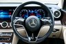 USED 2021 21 MERCEDES-BENZ E-CLASS 2.0 E300de 13.5kWh AMG Line Edition Estate 5dr Diesel Plug-in Hybrid G-Tronic+ Euro 6 (s/s) (306 ps) GRAPHITE GREY METALLIC PAINTWORK + MACCHIATO LTHR + APPLE CARPLAY