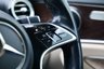 USED 2021 21 MERCEDES-BENZ E-CLASS 2.0 E300de 13.5kWh AMG Line Edition Estate 5dr Diesel Plug-in Hybrid G-Tronic+ Euro 6 (s/s) (306 ps) GRAPHITE GREY METALLIC PAINTWORK + MACCHIATO LTHR + APPLE CARPLAY