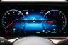 USED 2021 21 MERCEDES-BENZ E-CLASS 2.0 E300de 13.5kWh AMG Line Edition Estate 5dr Diesel Plug-in Hybrid G-Tronic+ Euro 6 (s/s) (306 ps) GRAPHITE GREY METALLIC PAINTWORK + MACCHIATO LTHR + APPLE CARPLAY