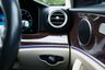 USED 2021 21 MERCEDES-BENZ E-CLASS 2.0 E300de 13.5kWh AMG Line Edition Estate 5dr Diesel Plug-in Hybrid G-Tronic+ Euro 6 (s/s) (306 ps) GRAPHITE GREY METALLIC PAINTWORK + MACCHIATO LTHR + APPLE CARPLAY