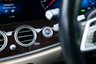 USED 2021 21 MERCEDES-BENZ E-CLASS 2.0 E300de 13.5kWh AMG Line Edition Estate 5dr Diesel Plug-in Hybrid G-Tronic+ Euro 6 (s/s) (306 ps) GRAPHITE GREY METALLIC PAINTWORK + MACCHIATO LTHR + APPLE CARPLAY