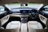 USED 2021 21 MERCEDES-BENZ E-CLASS 2.0 E300de 13.5kWh AMG Line Edition Estate 5dr Diesel Plug-in Hybrid G-Tronic+ Euro 6 (s/s) (306 ps) GRAPHITE GREY METALLIC PAINTWORK + MACCHIATO LTHR + APPLE CARPLAY