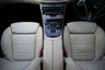 USED 2021 21 MERCEDES-BENZ E-CLASS 2.0 E300de 13.5kWh AMG Line Edition Estate 5dr Diesel Plug-in Hybrid G-Tronic+ Euro 6 (s/s) (306 ps) GRAPHITE GREY METALLIC PAINTWORK + MACCHIATO LTHR + APPLE CARPLAY