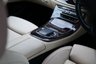USED 2021 21 MERCEDES-BENZ E-CLASS 2.0 E300de 13.5kWh AMG Line Edition Estate 5dr Diesel Plug-in Hybrid G-Tronic+ Euro 6 (s/s) (306 ps) GRAPHITE GREY METALLIC PAINTWORK + MACCHIATO LTHR + APPLE CARPLAY