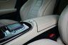 USED 2021 21 MERCEDES-BENZ E-CLASS 2.0 E300de 13.5kWh AMG Line Edition Estate 5dr Diesel Plug-in Hybrid G-Tronic+ Euro 6 (s/s) (306 ps) GRAPHITE GREY METALLIC PAINTWORK + MACCHIATO LTHR + APPLE CARPLAY