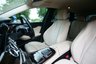 USED 2021 21 MERCEDES-BENZ E-CLASS 2.0 E300de 13.5kWh AMG Line Edition Estate 5dr Diesel Plug-in Hybrid G-Tronic+ Euro 6 (s/s) (306 ps) GRAPHITE GREY METALLIC PAINTWORK + MACCHIATO LTHR + APPLE CARPLAY