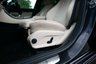 USED 2021 21 MERCEDES-BENZ E-CLASS 2.0 E300de 13.5kWh AMG Line Edition Estate 5dr Diesel Plug-in Hybrid G-Tronic+ Euro 6 (s/s) (306 ps) GRAPHITE GREY METALLIC PAINTWORK + MACCHIATO LTHR + APPLE CARPLAY