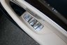 USED 2021 21 MERCEDES-BENZ E-CLASS 2.0 E300de 13.5kWh AMG Line Edition Estate 5dr Diesel Plug-in Hybrid G-Tronic+ Euro 6 (s/s) (306 ps) GRAPHITE GREY METALLIC PAINTWORK + MACCHIATO LTHR + APPLE CARPLAY