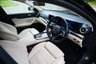 USED 2021 21 MERCEDES-BENZ E-CLASS 2.0 E300de 13.5kWh AMG Line Edition Estate 5dr Diesel Plug-in Hybrid G-Tronic+ Euro 6 (s/s) (306 ps) GRAPHITE GREY METALLIC PAINTWORK + MACCHIATO LTHR + APPLE CARPLAY