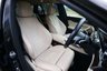 USED 2021 21 MERCEDES-BENZ E-CLASS 2.0 E300de 13.5kWh AMG Line Edition Estate 5dr Diesel Plug-in Hybrid G-Tronic+ Euro 6 (s/s) (306 ps) GRAPHITE GREY METALLIC PAINTWORK + MACCHIATO LTHR + APPLE CARPLAY