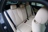 USED 2021 21 MERCEDES-BENZ E-CLASS 2.0 E300de 13.5kWh AMG Line Edition Estate 5dr Diesel Plug-in Hybrid G-Tronic+ Euro 6 (s/s) (306 ps) GRAPHITE GREY METALLIC PAINTWORK + MACCHIATO LTHR + APPLE CARPLAY