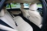 USED 2021 21 MERCEDES-BENZ E-CLASS 2.0 E300de 13.5kWh AMG Line Edition Estate 5dr Diesel Plug-in Hybrid G-Tronic+ Euro 6 (s/s) (306 ps) GRAPHITE GREY METALLIC PAINTWORK + MACCHIATO LTHR + APPLE CARPLAY