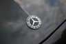 USED 2021 21 MERCEDES-BENZ E-CLASS 2.0 E300de 13.5kWh AMG Line Edition Estate 5dr Diesel Plug-in Hybrid G-Tronic+ Euro 6 (s/s) (306 ps) GRAPHITE GREY METALLIC PAINTWORK + MACCHIATO LTHR + APPLE CARPLAY