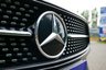 USED 2021 21 MERCEDES-BENZ E-CLASS 2.0 E300de 13.5kWh AMG Line Edition Estate 5dr Diesel Plug-in Hybrid G-Tronic+ Euro 6 (s/s) (306 ps) GRAPHITE GREY METALLIC PAINTWORK + MACCHIATO LTHR + APPLE CARPLAY