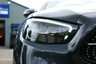 USED 2021 21 MERCEDES-BENZ E-CLASS 2.0 E300de 13.5kWh AMG Line Edition Estate 5dr Diesel Plug-in Hybrid G-Tronic+ Euro 6 (s/s) (306 ps) GRAPHITE GREY METALLIC PAINTWORK + MACCHIATO LTHR + APPLE CARPLAY