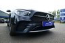 USED 2021 21 MERCEDES-BENZ E-CLASS 2.0 E300de 13.5kWh AMG Line Edition Estate 5dr Diesel Plug-in Hybrid G-Tronic+ Euro 6 (s/s) (306 ps) GRAPHITE GREY METALLIC PAINTWORK + MACCHIATO LTHR + APPLE CARPLAY