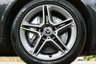 USED 2021 21 MERCEDES-BENZ E-CLASS 2.0 E300de 13.5kWh AMG Line Edition Estate 5dr Diesel Plug-in Hybrid G-Tronic+ Euro 6 (s/s) (306 ps) GRAPHITE GREY METALLIC PAINTWORK + MACCHIATO LTHR + APPLE CARPLAY