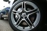 USED 2021 21 MERCEDES-BENZ E-CLASS 2.0 E300de 13.5kWh AMG Line Edition Estate 5dr Diesel Plug-in Hybrid G-Tronic+ Euro 6 (s/s) (306 ps) GRAPHITE GREY METALLIC PAINTWORK + MACCHIATO LTHR + APPLE CARPLAY
